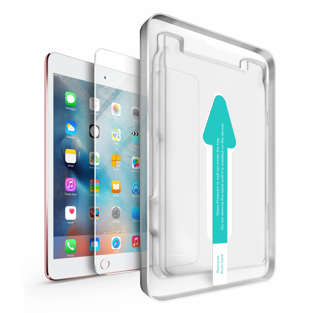iPad Screen Protector