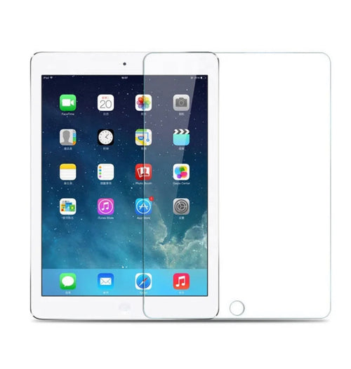 iPad Screen Protector