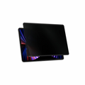 Magnetic Privacy Screen Protectors for IPad Pro