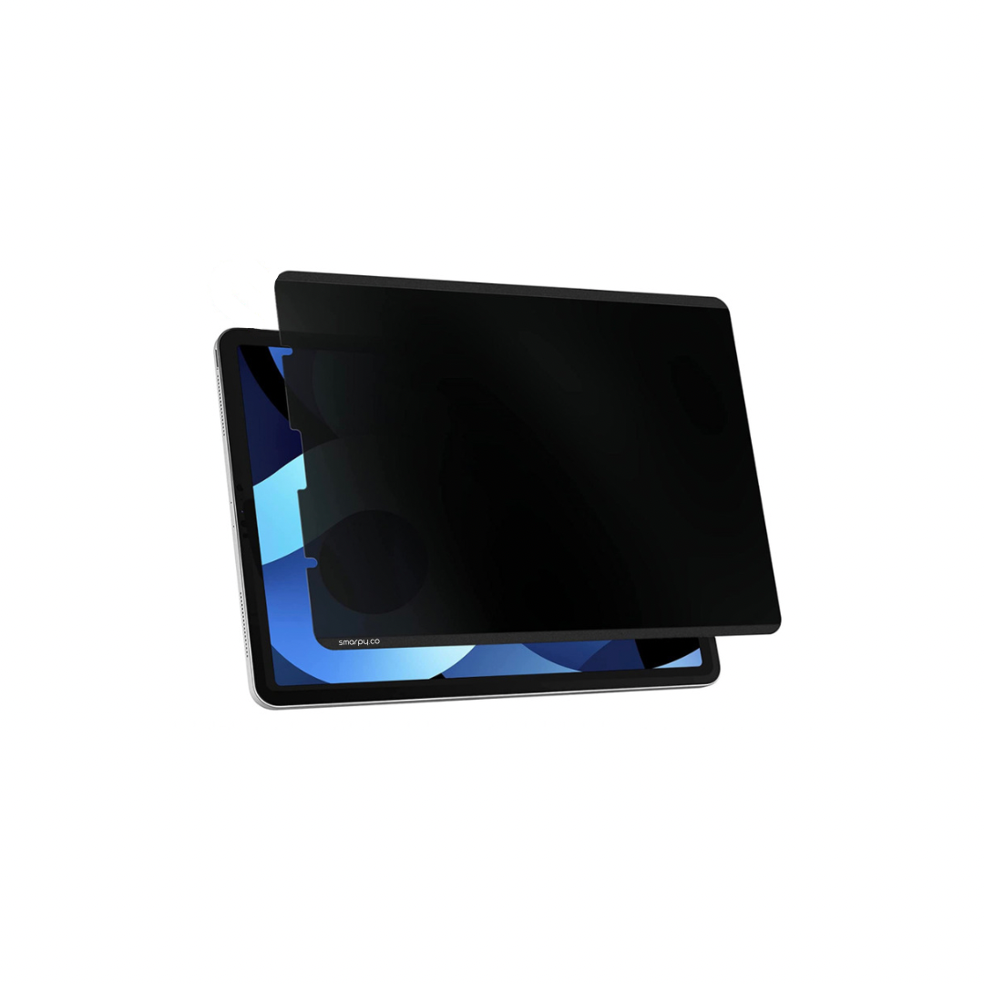 Magnetic Privacy Screen Protector for iPad