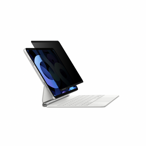 Magnetic Privacy Screen Protector for iPad