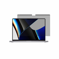 MacBook Magnetic Privacy Screen Protector